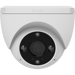Изображение товара IP-камера Ezviz CS-H4