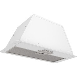 Изображение товара Встраиваемая вытяжка Elikor Bios 52П-450