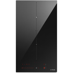 Изображение товара Варочная поверхность Elica RATIO 302 PLUS BL