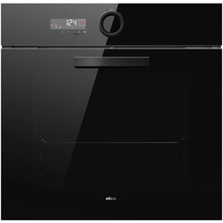 Изображение товара Духовой шкаф Elica VIRTUS MULTI 60 DD BL