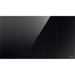 Изображение товара Варочная поверхность Elica RATIO 702 BL