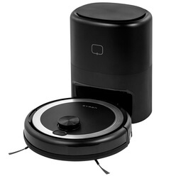 Изображение товара Робот-пылесос QYRON VR601