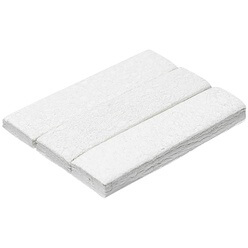 Изображение товара Набор губок для посуды Smart Solutions Eco Sponge SS0000100