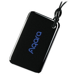 Изображение товара Беспроводная метка Aqara ZNMSC11LM