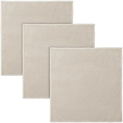 Изображение товара Набор салфеток из микрофибры Smart Solutions Сozy Сlean SS0000117