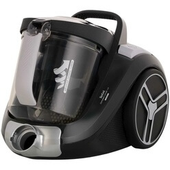 Купить Пылесос Tefal TW4826EA в Москве