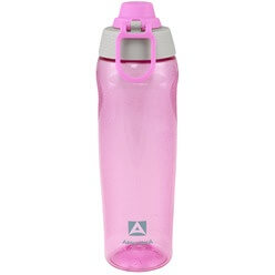 Изображение товара Бутылка для воды Арктика 721-700-LV