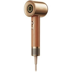 Изображение товара Фен Dreame Hair Miracle Gold (AHD9)