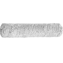 Изображение товара Насадка для пылесоса Tineco S3 9FWBR031100