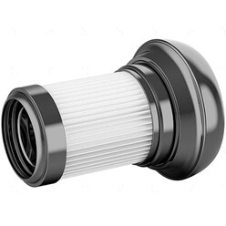 Изображение товара Фильтр для пылесоса Tineco S15 Pro 9VSAC150000
