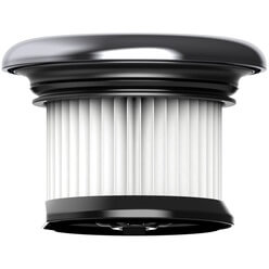 Изображение товара Фильтр для пылесоса Tineco Air Pro 9VSFA170000