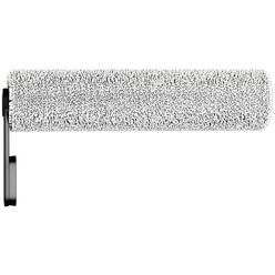 Изображение товара Насадка для пылесоса Tineco S7 9SWBR110000