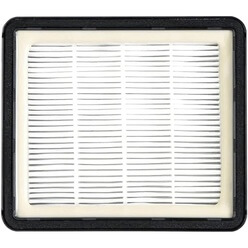 Изображение товара Фильтр для док-станции Tineco 9VSAC1B0100