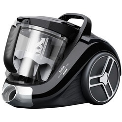 Изображение товара Пылесос Tefal Compact Power XXL TW4B75EA