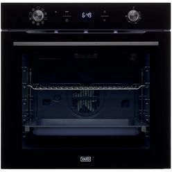 Изображение товара Духовой шкаф VARD VON444B ColdPyro