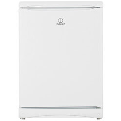 Изображение товара Холодильник Indesit TT 85 A