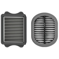 Изображение товара Комплект фильтров Tineco S5 Combo 9FWFP150000