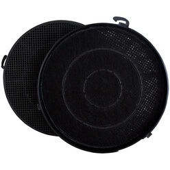 Изображение товара Фильтр Falmec Tipo 6