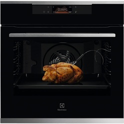 Изображение товара Духовой шкаф Electrolux KOEBP39WX