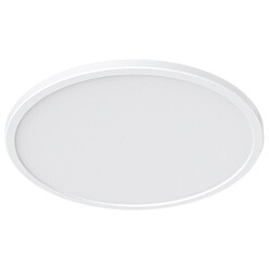 Изображение товара Умный потолочный светильник Yeelight Comet Ceilling Light C400 (YLXDD-0034)