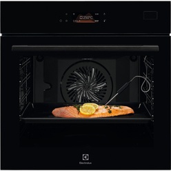 Изображение товара Духовой шкаф Electrolux EOB8S39WZ