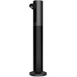 Изображение товара Лампа Yeelight Rechargeable (YLYTD-0015)