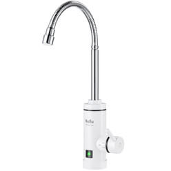 Изображение товара Водонагреватель Ballu StreamTap