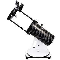Изображение товара Телескоп Sky-Watcher Dob 130/650 Heritage Retractable