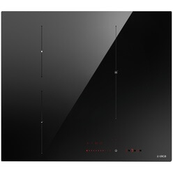 Изображение товара Варочная поверхность Elica RATIO 603 BL