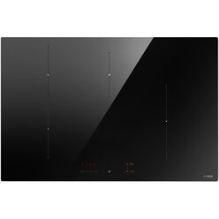 Изображение товара Варочная поверхность Elica RATIO 804 PLUS BL