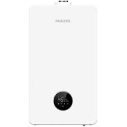 Изображение товара Водонагреватель Philips Etna AWH7306/51