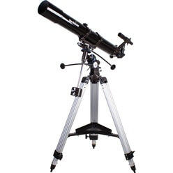 Изображение товара Телескоп Sky-Watcher BK 809EQ2