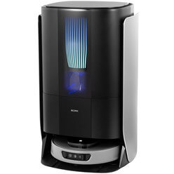 Изображение товара Робот-пылесос BORK V850