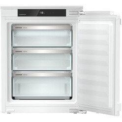 Изображение товара Встраиваемая морозильная камера Liebherr IFNd 3503