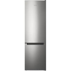 Изображение товара Холодильник Indesit ITS 4200 G