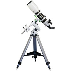 Изображение товара Телескоп Sky-Watcher StarTravel BK 1206EQ3-2