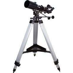 Изображение товара Телескоп Sky-Watcher BK 705AZ3