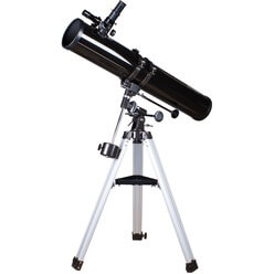 Изображение товара Телескоп Sky-Watcher BK 1149EQ1