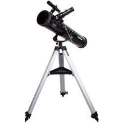 Изображение товара Телескоп Sky-Watcher BK 767AZ1