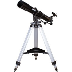 Изображение товара Телескоп Sky-Watcher BK 809AZ3