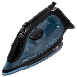 Изображение товара Утюг Braun SI5256BL