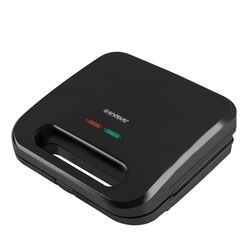 Изображение товара Сэндвичница Endever Skyline WM-23