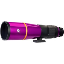 Изображение товара Фототелескоп Levenhuk Ra FT72 ED