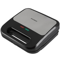 Изображение товара Вафельница Endever Skyline SM-31