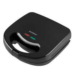 Изображение товара Сэндвичница Endever Skyline SM-30