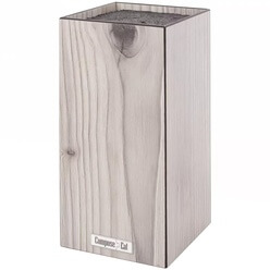 Изображение товара Подставка для ножей ComposeEat Elegance PDN112058OA4