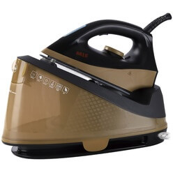 Изображение товара Гладильная система MIE Canzone