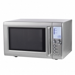 BORK W702 BORK W702