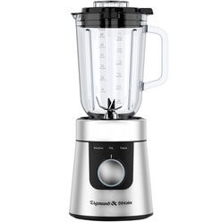 Изображение товара Блендер Zigmund Shtain BS-447 D