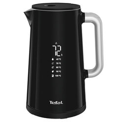 Изображение товара Чайник Tefal KO8518